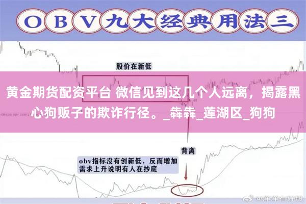 黄金期货配资平台 微信见到这几个人远离，揭露黑心狗贩子的欺诈行径。_犇犇_莲湖区_狗狗