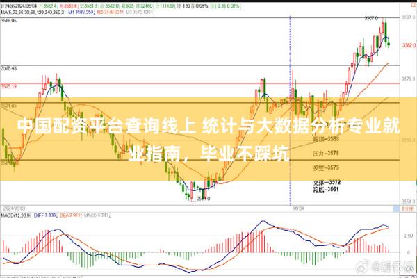 中国配资平台查询线上 统计与大数据分析专业就业指南，毕业不踩坑